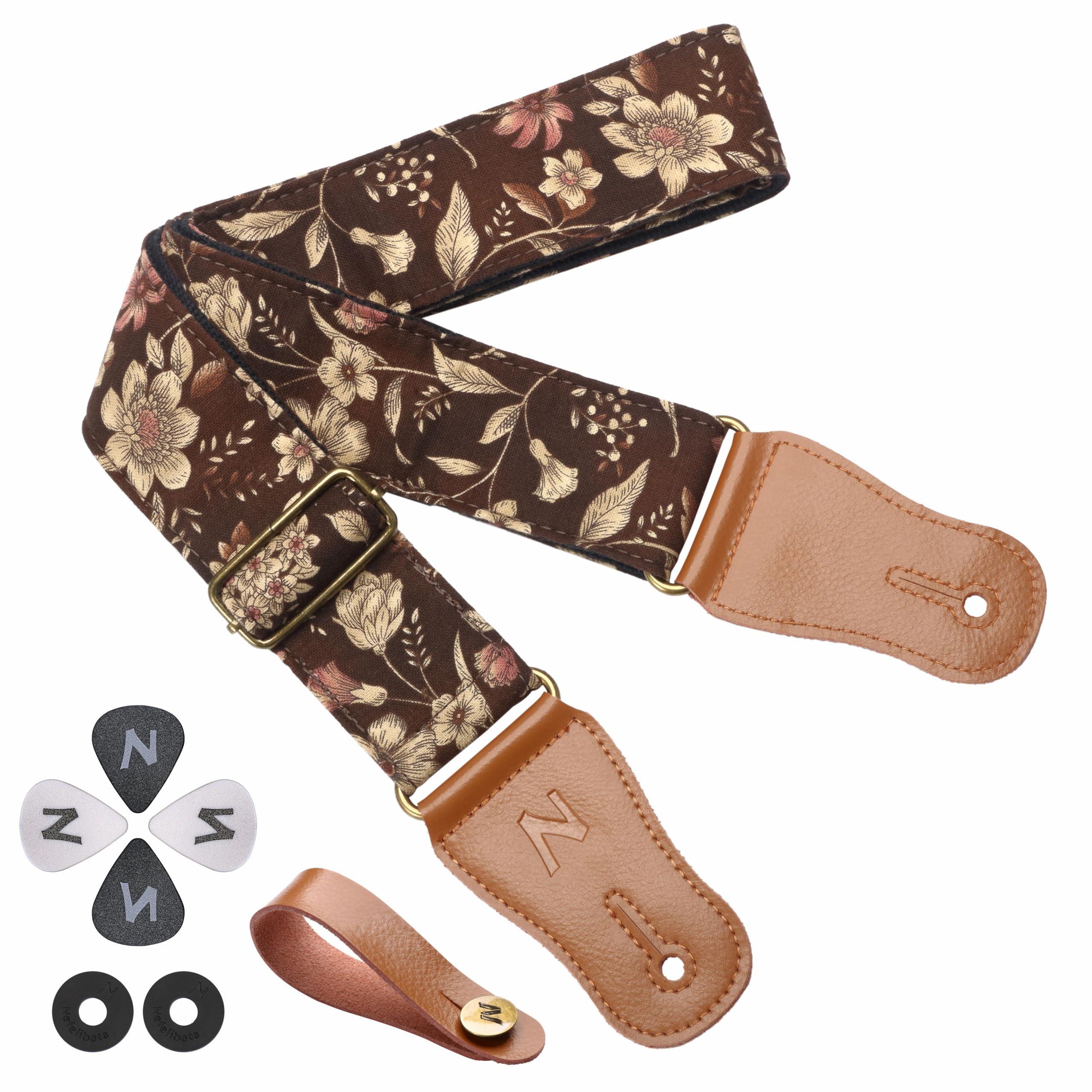Guitar Strap